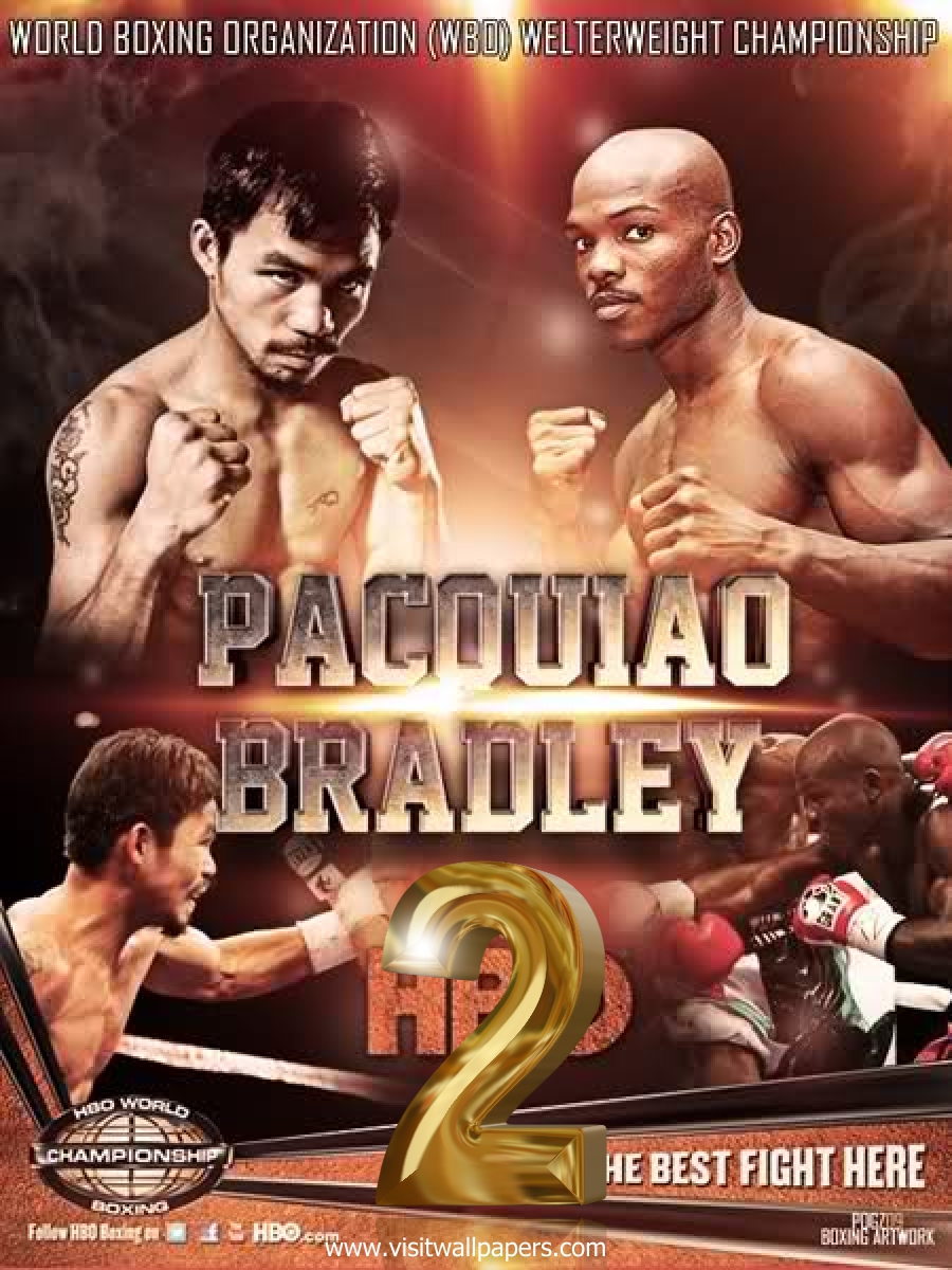pacquiao_bradley_13