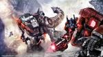 transformers4_54