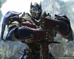 transformers4_55