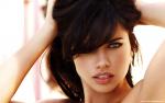 Adriana_Lima_25