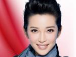 li_bingbing_03