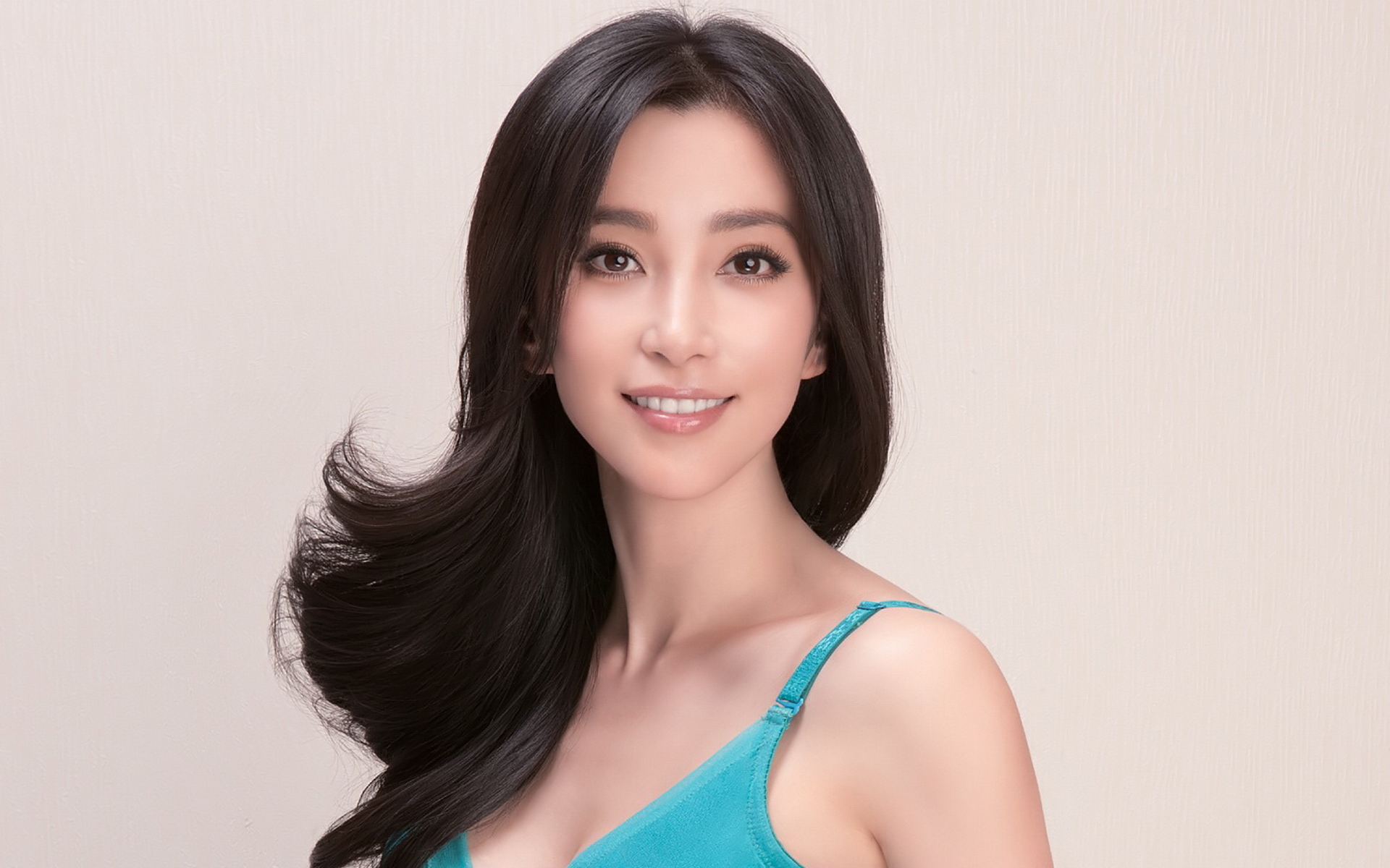li_bingbing_04