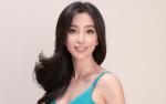 li_bingbing_04