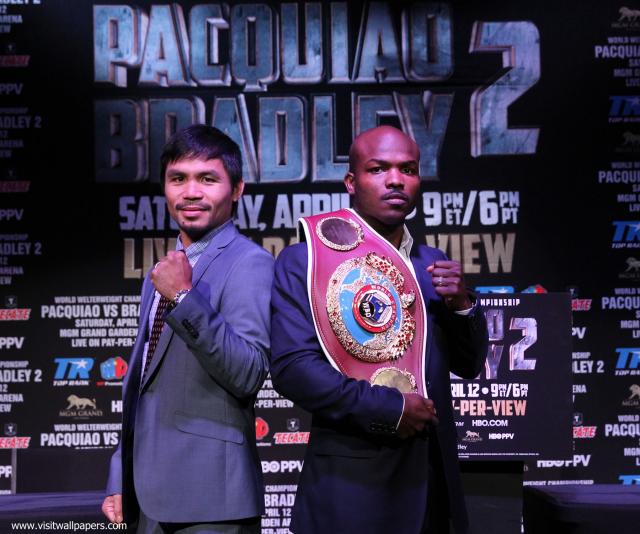 pacquiao_bradley_18