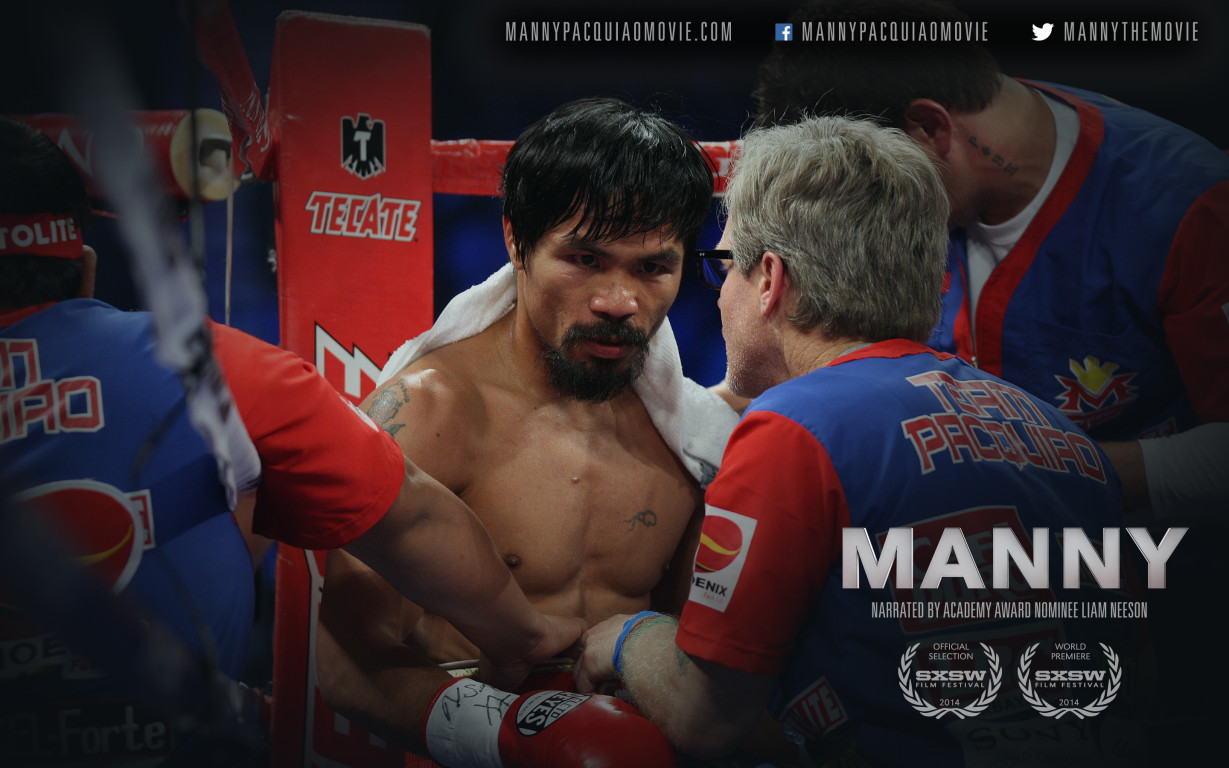 pacquiao_63