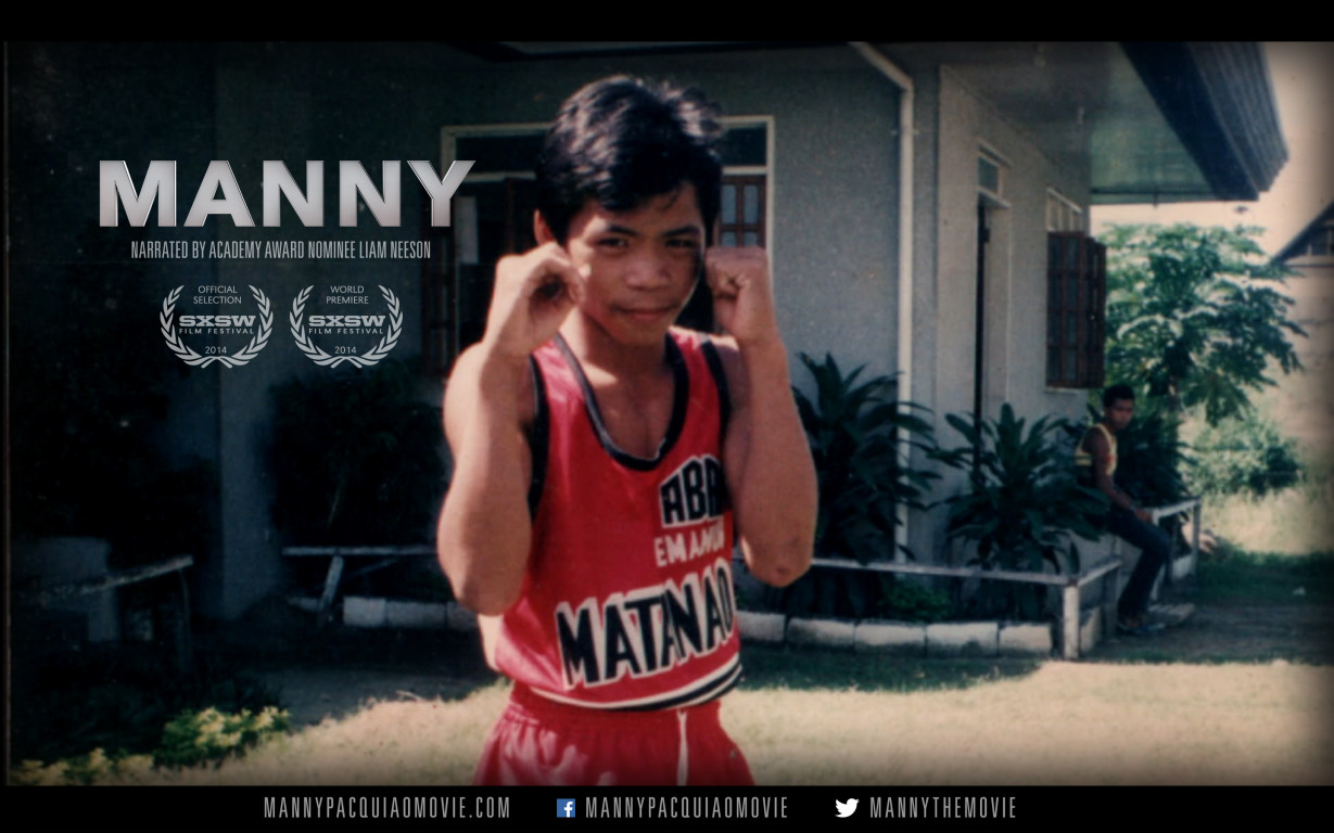 pacquiao_64