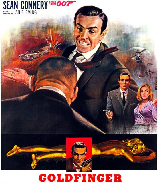 james_bond61
