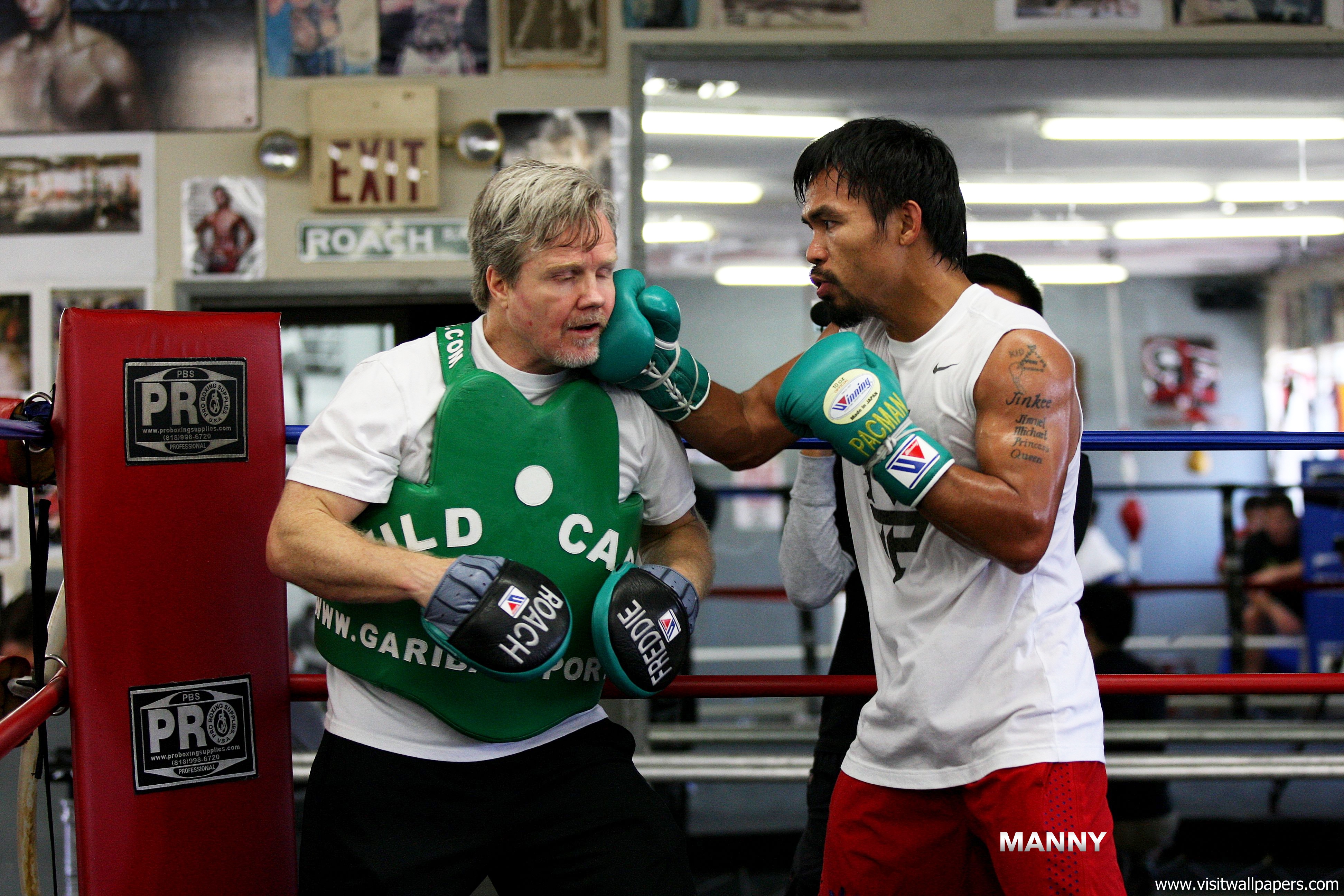 pacquiao_61