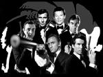 james_bond62