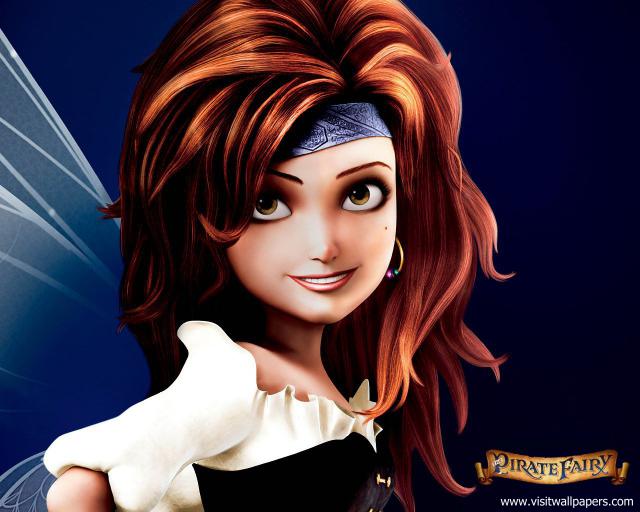 the-pirate-fairy13