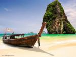 thailand_155