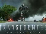 transformers4_62