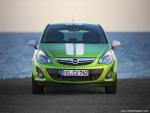 Cars_039