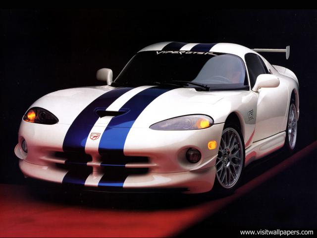 Cars_040