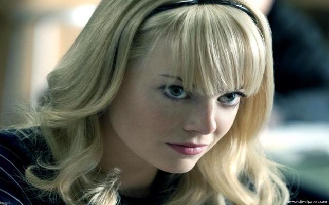 Emma_Stone_32