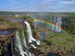 waterfalls_375