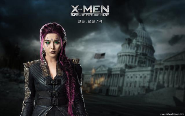 x-men_12