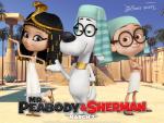 mr_peabody_sherman_24