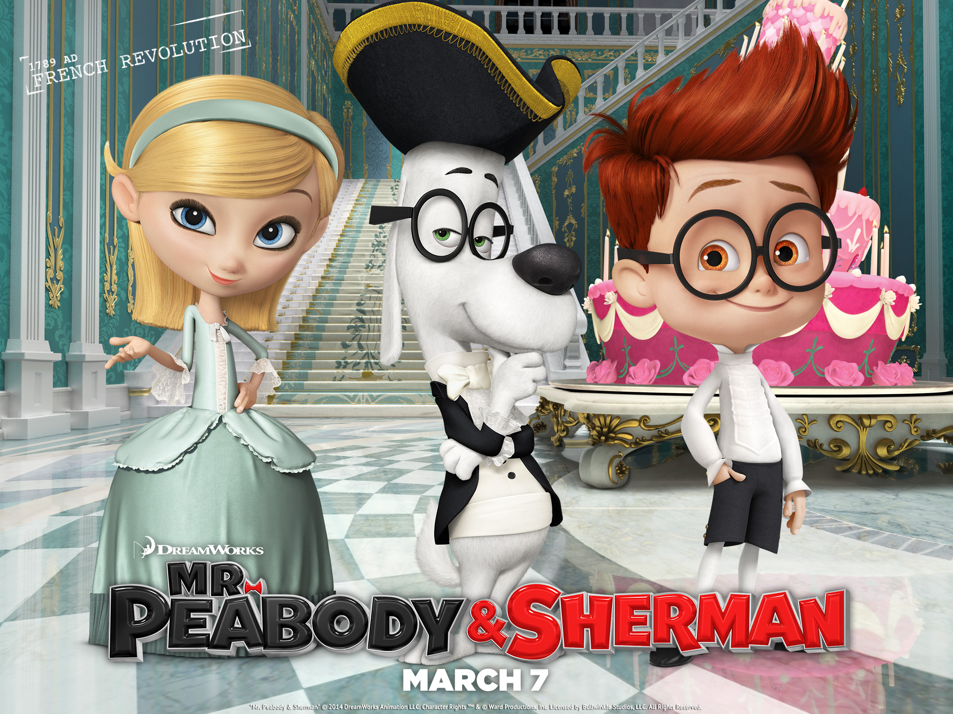 mr_peabody_sherman_25