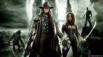 van_helsing13