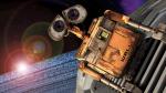 Wall-E83