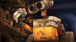 Wall-E85