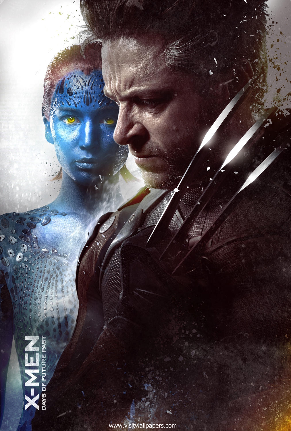 X-Men-10
