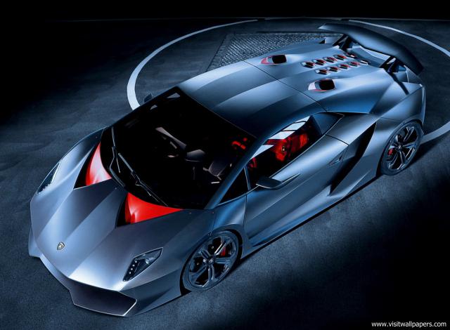 Cars_041