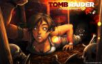 Tomb_Raider_154