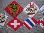 thailand_180