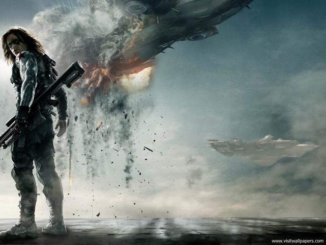 Captain_America_71