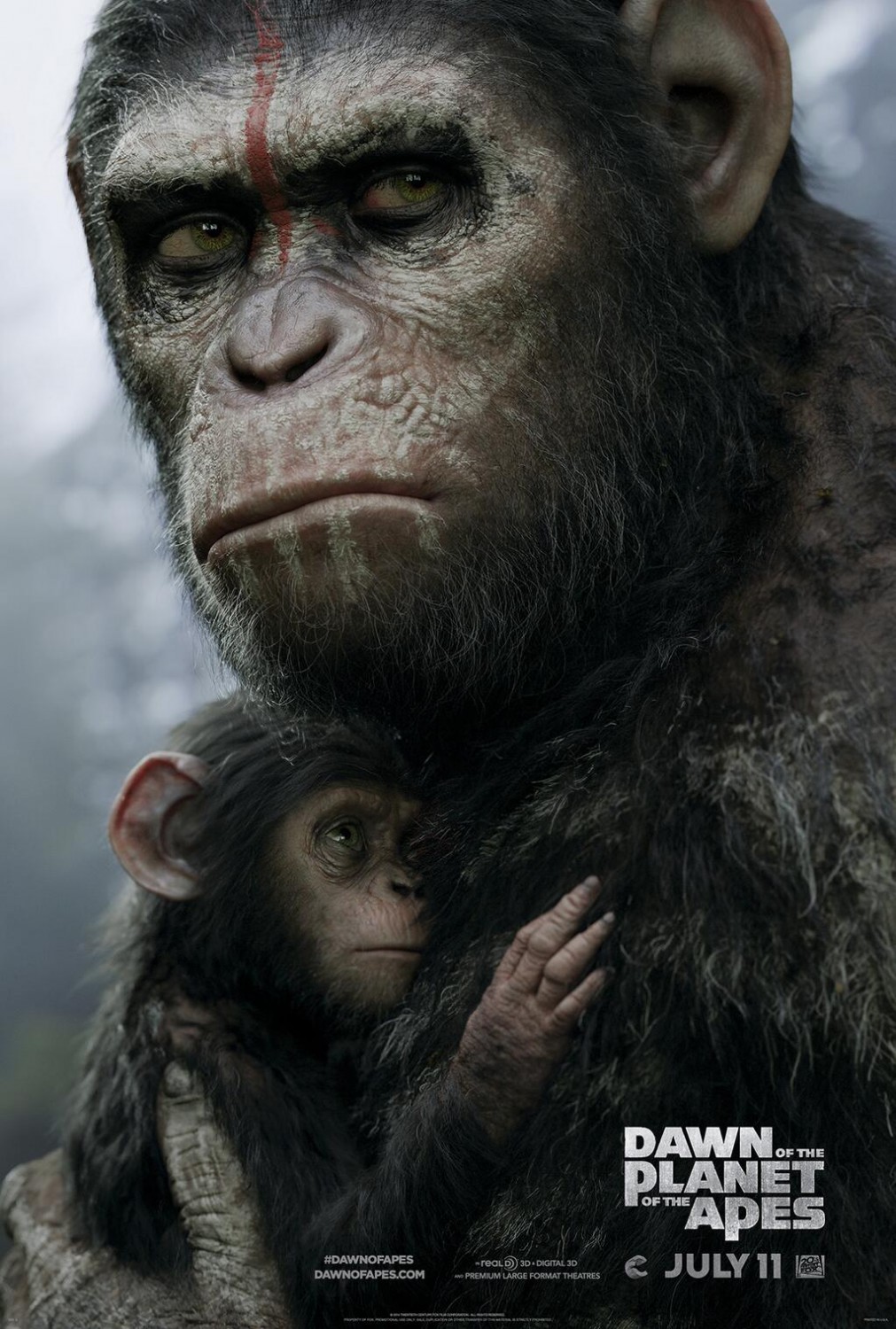 dawn_of_the_planet_of_the_apes_4