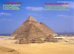 Pyramids_10