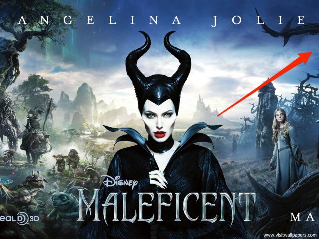 Maleficent_13