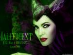 Maleficent_16