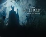 Maleficent_27