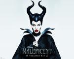 Maleficent_28