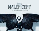 Maleficent_29