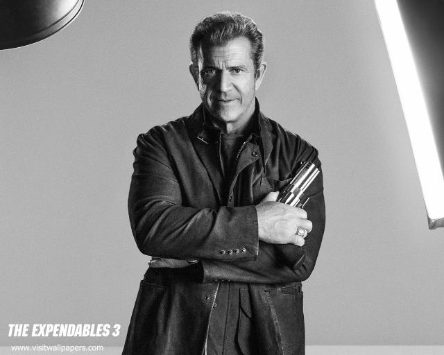 the_expendables3_02