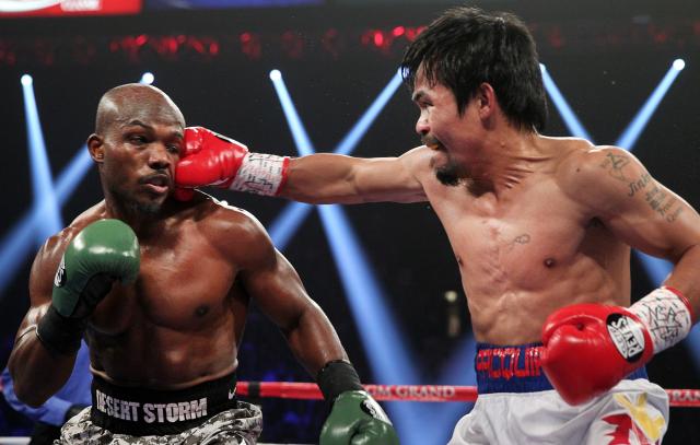 pacquiao_bradley_22