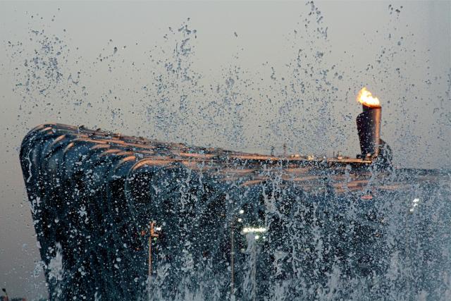 beijing2008_598