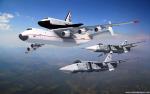 War_Airplane_252