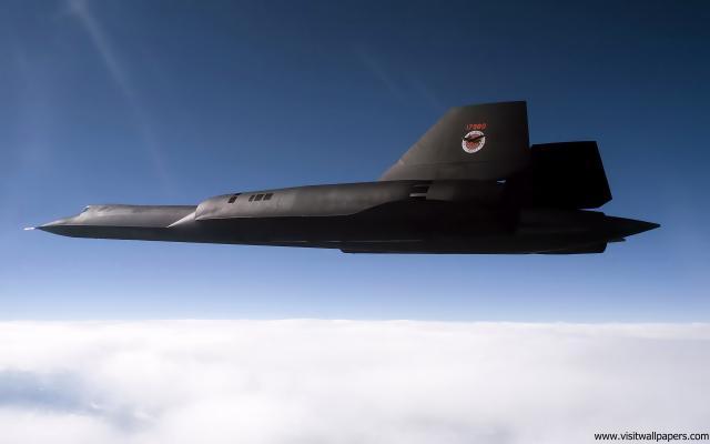 War_Airplane_254