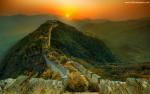 china_292