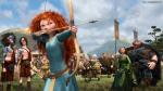brave_10