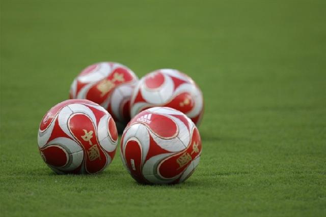 soccer04