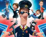 postman-pat-the-movie01