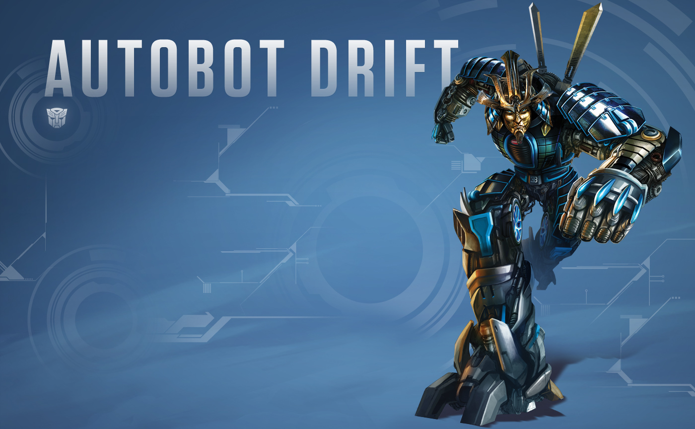 transformers4_74