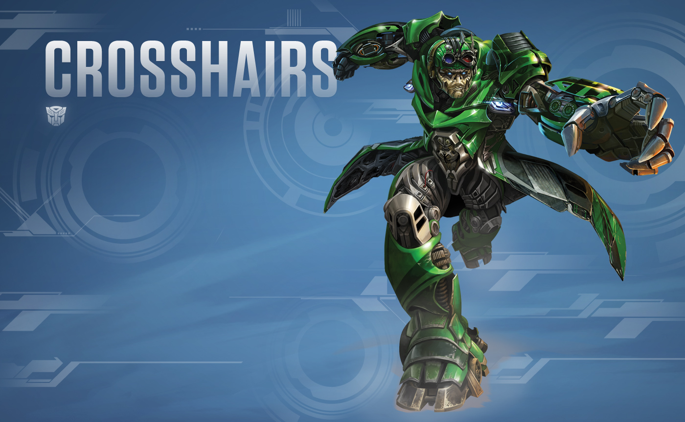 transformers4_75