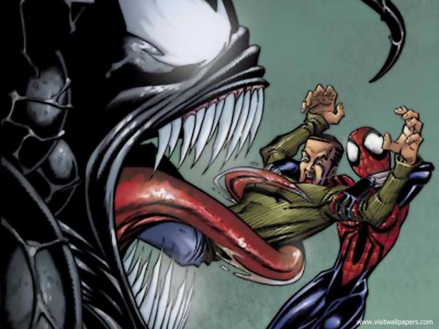 Marvel_Comics507